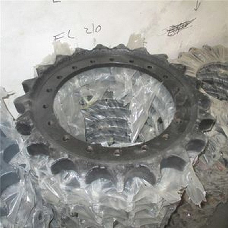 For Volvo Excavator EC210 Sprocket SA1181-00050