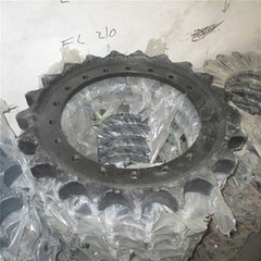For Volvo Excavator EC210 Sprocket SA1181-00050