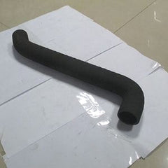 For Volvo Excavator EC210BLC Lower Water Hose 14510584