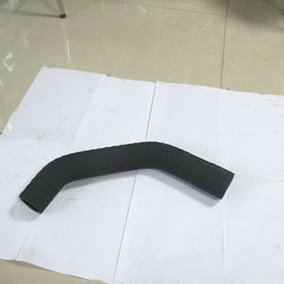 For Volvo Excavator EC210BP Common Rail Engine Lower Water Hose 14579231