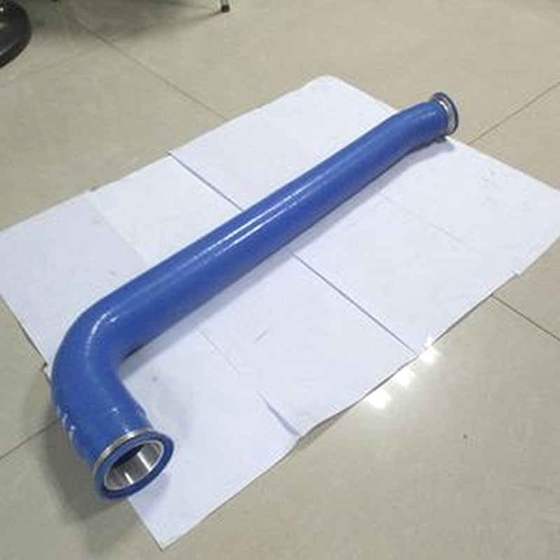 For Volvo Excavator EC240BL Intercooler Hose VOE14611409