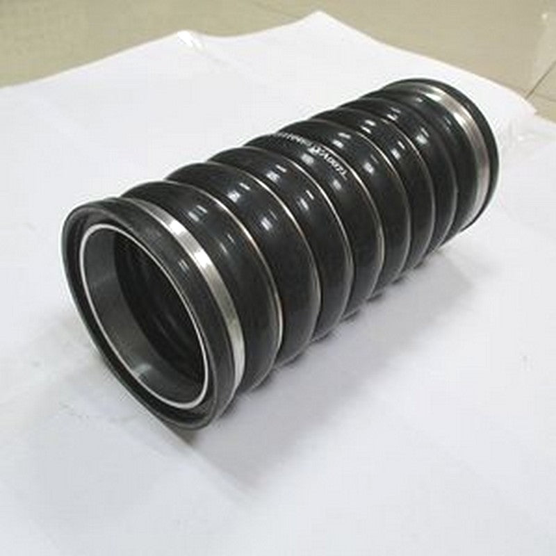 For Volvo Excavator EC240BLC Intercooler Hose VOE15084140 VOE11110495