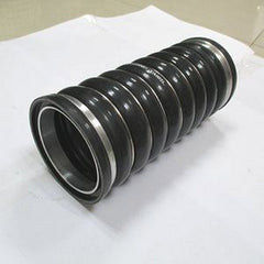 For Volvo Excavator EC240BLC Intercooler Hose VOE15084140 VOE11110495