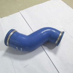 For Volvo Excavator EC240BP Intercooler Hose VOE14618183 14573700