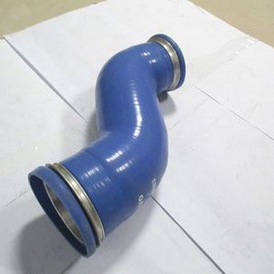 For Volvo Excavator EC290BP Intercooler Hose VOE14618183 14573700