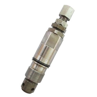 For Volvo Excavator EC360 Relief Valve