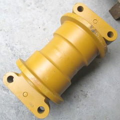 For Volvo Excavator EC360 Bottom Track Roller SA1081-04411