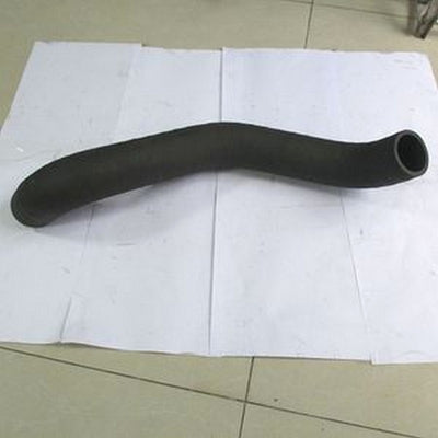 For Volvo Excavator EC360BLC Engine D12 Upper Water Hose 14506514