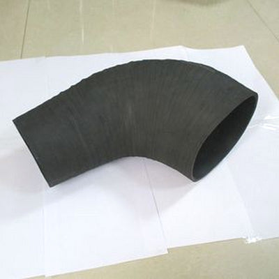 For Volvo Excavator EC460BLC Intake Manifold VOE14609400