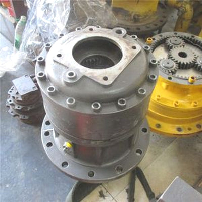 For Volvo Excavator EC360 Swing Motor Reduction Gearbox