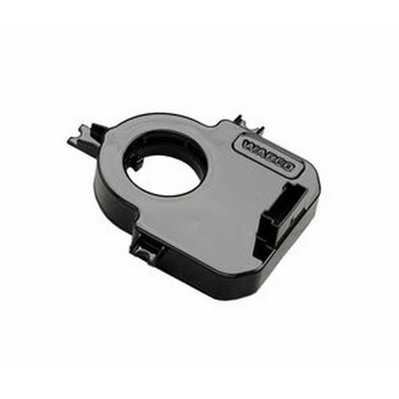 Wabco Sensor 4411200100 for Volvo Truck Bus