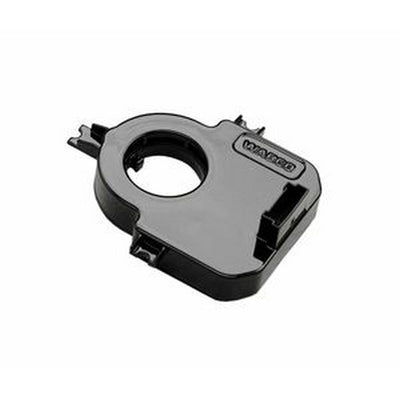 Wabco Sensor 4411200100 for Volvo Truck Bus