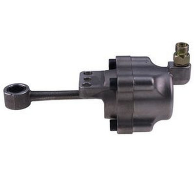 Wastegate Actuator for Cummins Engine ISX 04 ISME QSM11 Turbocharger 2881994 HE551V