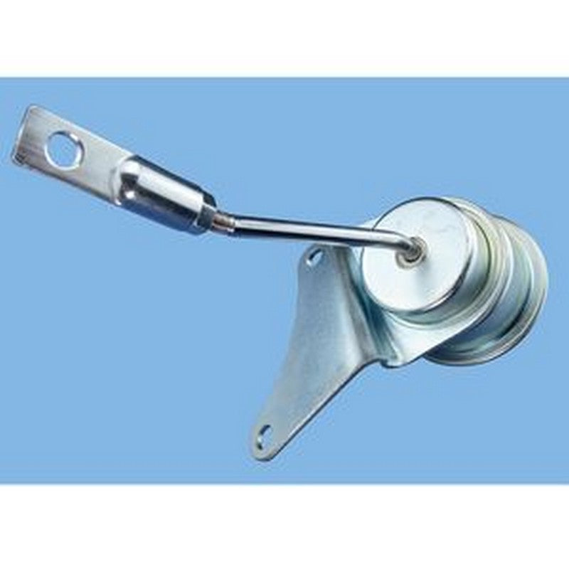 Wastegate Actuator for Subaru Forester XT WRX Baja Turbocharger 49377-04300 TD04L-13T