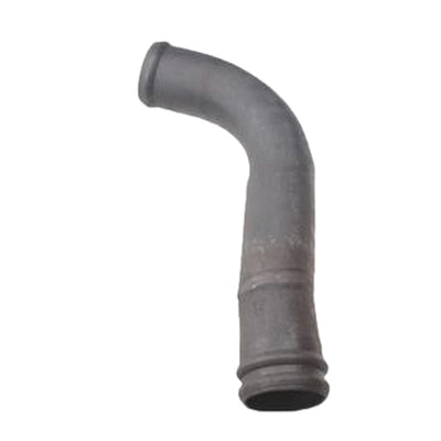 Water Bypass Tube 213485 for Cummins Engine NT495 NH855 NT855