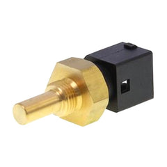 Water Coolant Temperature Temp Sensor Sender 1624361 for Volvo FH12 FH16 NH12 Truck