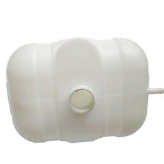 Water Expansion Tank 17214674 for Volvo Excavator EC210B EC240B EC290B L90E L70E