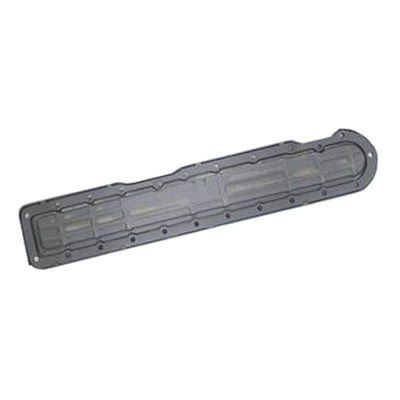 Water Gallery Side Cover 11207-1040 for Hino Engine EH700