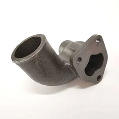 Water Inlet Connection 3943149 for Cummins Engine 4B3.9 6A3.4 6B5.9 B4.5 RGT B4.5S ISB5.9L QSB5 4.5L 4BT