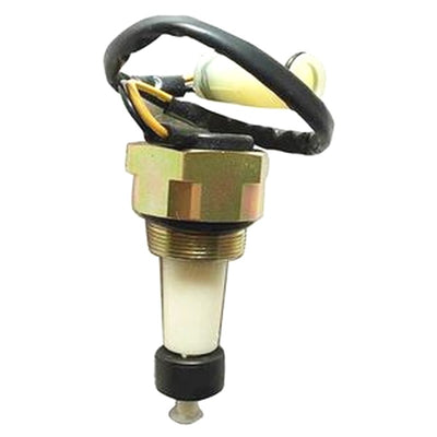 Water Level Sensor VOE14541720 for Volvo EC135B EC140B EC160B EC180B EC210B EC240 EC290 EC330B EC460B