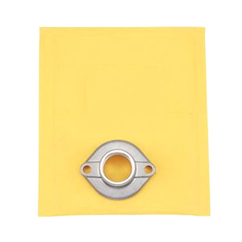 Water Outlet Fitting MM432-08201 for Mitsubishi Engine L3E Doosan Daewoo SOLAR 015PLUS