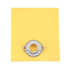 Water Outlet Fitting MM432-08201 for Mitsubishi Engine L3E Doosan Daewoo SOLAR 015PLUS