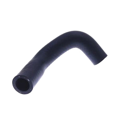 Water Pipe Return 1A021-73340 for Hyundai Forklift HDF15-5 Skid Steer Loader HSL650-7