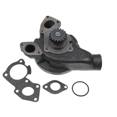Water Pump 02/201457 for JCB Backhoe Loader 2CX 3CX 4C 4CN