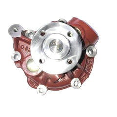 Water Pump 0293 7455 for Deutz TCD2012 BFM1012 Engine