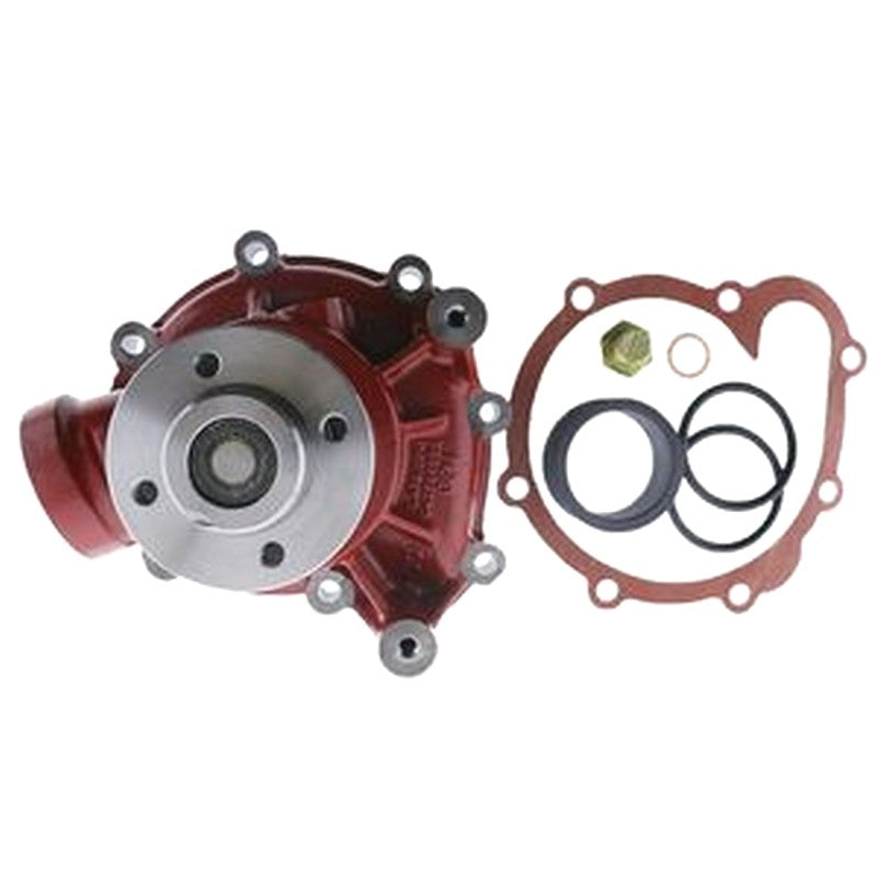 Water Pump 0450 2054 0419 8531 0450 3612 for Deutz TCD2012 BFM1012