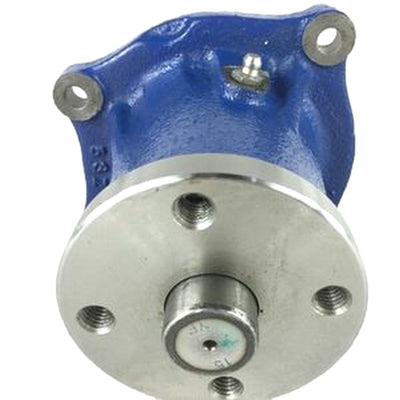 Water Pump 087-8842 0878842 for Caterpillar CAT E110B E120B EL200B Excavator S6KT S4K-T Engine