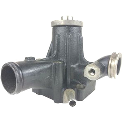 For Hitachi Excavator ZX470-5B ZX470H-5B ZX470R-5B Isuzu Engine 6UZ1 Water Pump 8-98047690-0