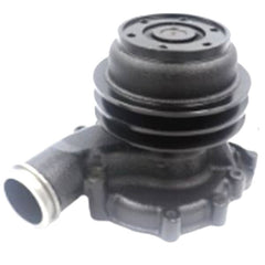 Water Pump 1-13650-002-0 for Isuzu 6SD1TC Engine