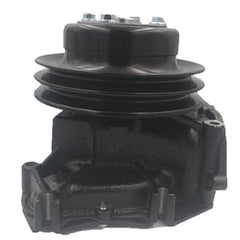 Water Pump 1-13650-179-1 for Isuzu 10PE1 10PD1 10PC1 Engine