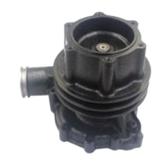 Water Pump 1-13650-676-1 for Isuzu 6SD1 Engine