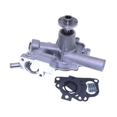 Water Pump 10-0588 for Thermo King Transport Refrigeration S-600 S-700