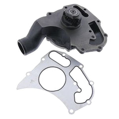 Water Pump 102643GT for Genie S-100 S-105 S-120 S-125 Perkins 1104C-44 Engine