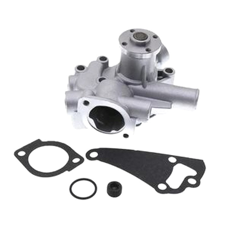 Water Pump 11-9497 13-0507 11-6615 for Thermo King Engine TK388 TK395 Refrigeration Unit TS500 TS600