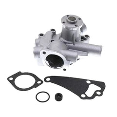 Water Pump 11-9497 13-0507 11-6615 for Thermo King Engine TK388 TK395 Refrigeration Unit TS500 TS600