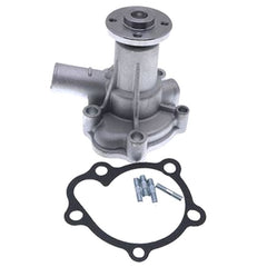 Water Pump 11-9498 for Thermo king Engine 2.35 3.53