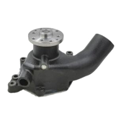 Water Pump 1136100160 for Isuzu 6BB1 6BD1 Engine Hitachi EX200-2 EX200-3 Sumitomo SH200 SH280 Excavator