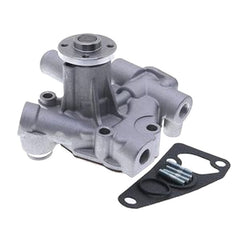 Water Pump 119260-42000 119260-42001 119260-42003 119260-42004 for Yanmar 2TNE68 3TNE68 Komatsu 2D68E 3D68