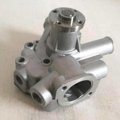 Water Pump 119621-42001 119621-42002 119621-42003 119621-42005 for Yanmar 3YM20 2YM15 Engine