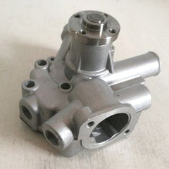 Water Pump 119621-42001 119621-42002 119621-42003 119621-42005 for Yanmar 3YM20 2YM15 Engine