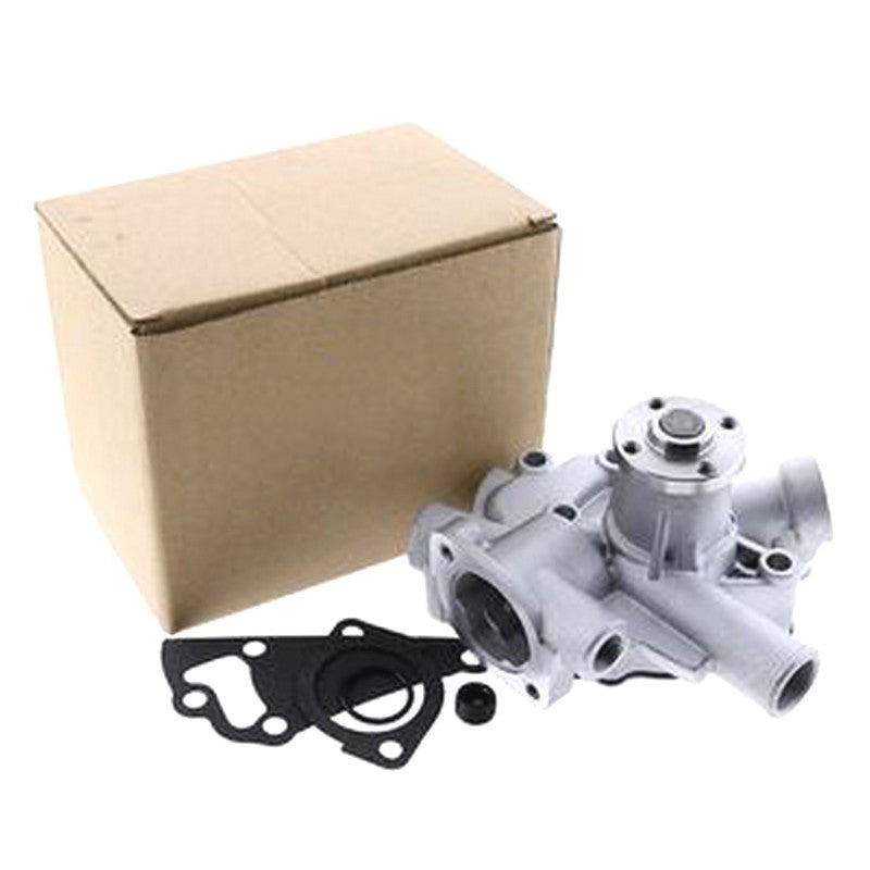 Water Pump YM119660-42004 for Yanmar Engine Parts 3TNA72 3TNA72L 3TNV72 3TNE74