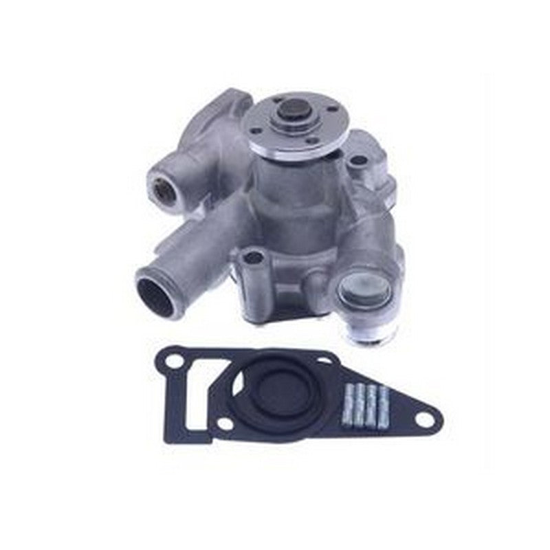 Water Pump 119717-42002 for Yanmar Engine 3TNV76