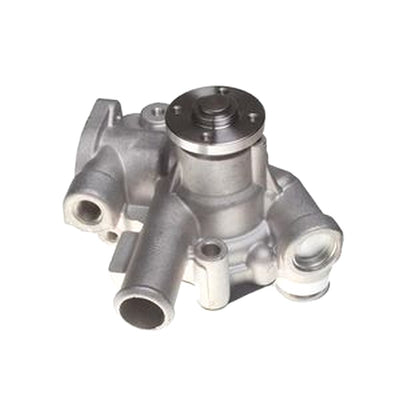Water Pump 119E10-42000 for Yanmar Engine 3TNV70 3TNV76 3TNV76-PAMM 3TNV80F-SXNBV 3YM30AE