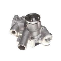 Water Pump 119E10-42000 for Yanmar Engine 3TNV70 3TNV76 3TNV76-PAMM 3TNV80F-SXNBV 3YM30AE