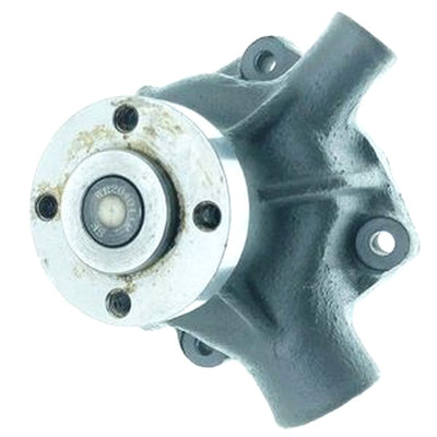 Water Pump 12273212 for Deutz TD226B Engine