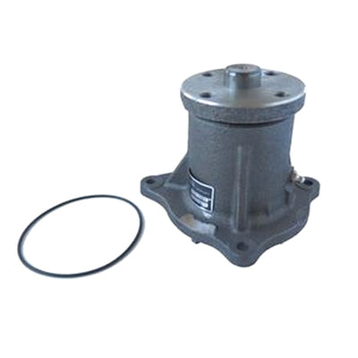 Water Pump 125-2991 for Caterpillar CAT Excavator 320B 320N Engine 3066